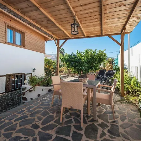 Vinas 1 Apartment *