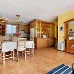 Apartment Vinas 1 Icod De Los Vinos
