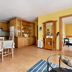 Vinas 1 Apartment Icod De Los Vinos