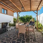 Vinas 1 Apartment *