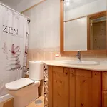 Vinas 1 Apartment
