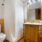 Vinas 1 Apartment *