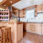 Vinas 1 Apartment Icod De Los Vinos